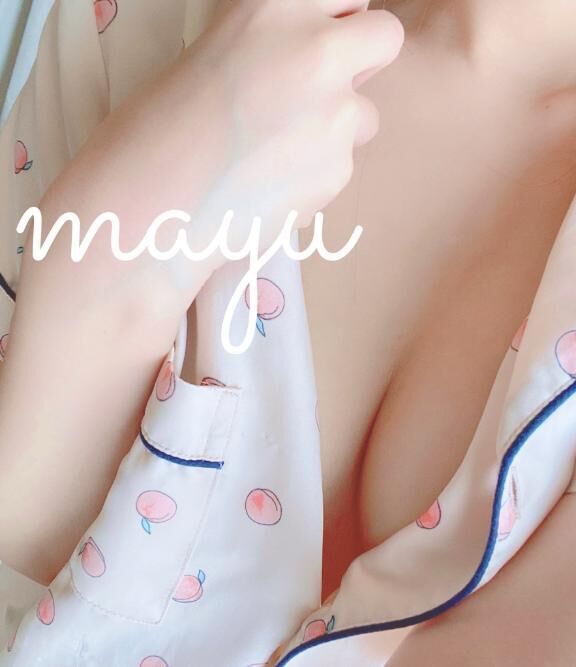 出勤しました♡