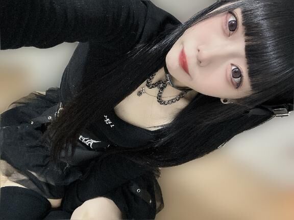 むかってます