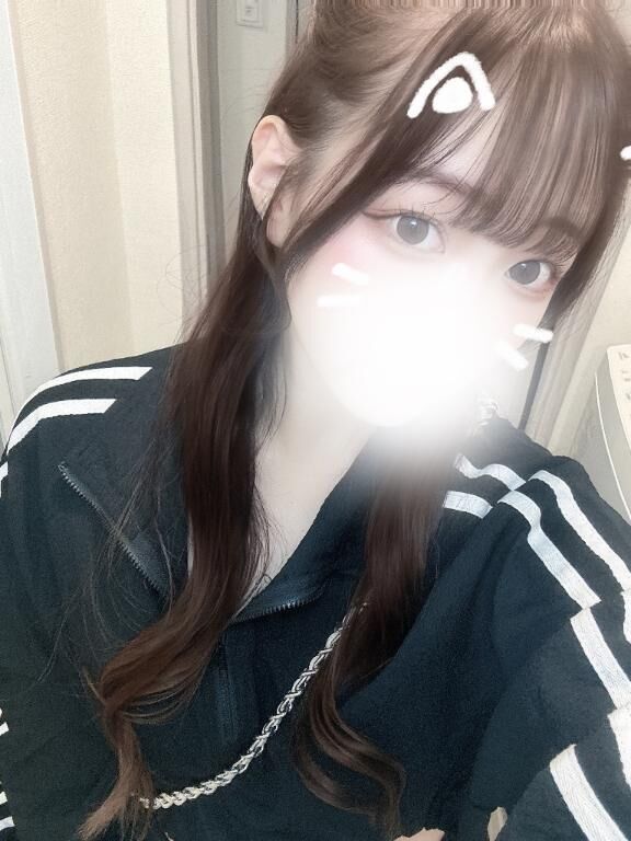 満枠&#129293;