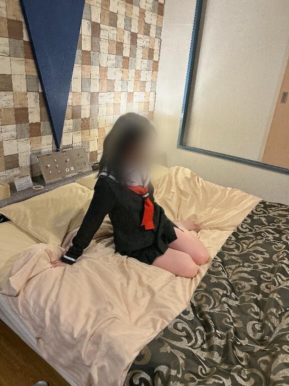 おま●こＶＳお●んこ