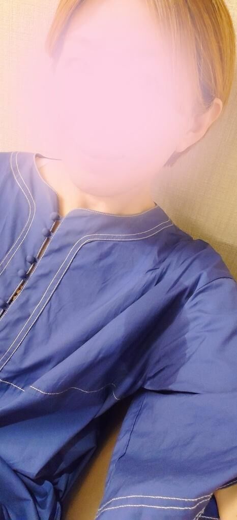 ゴールデンウィーク(&#9825;θ&#9825;&#9825;&#9825;θ&#9825;)