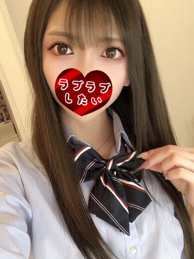 週に1回は会いに来てくれるお兄さま