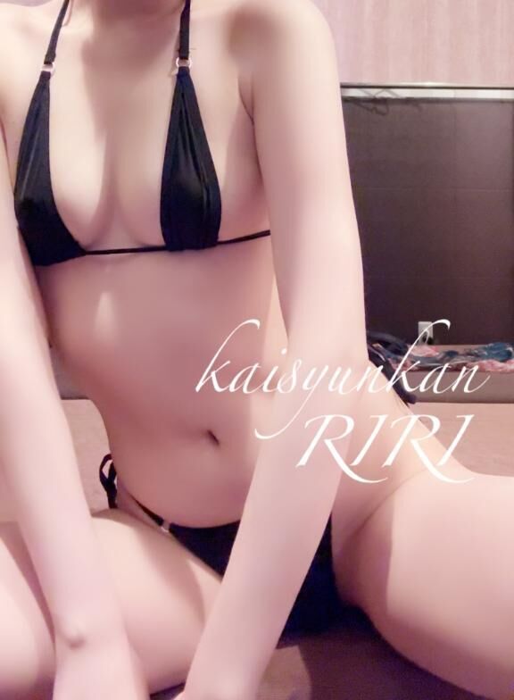 明日で&#9825;