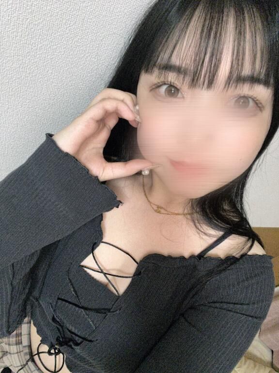 あと少し&#9825;