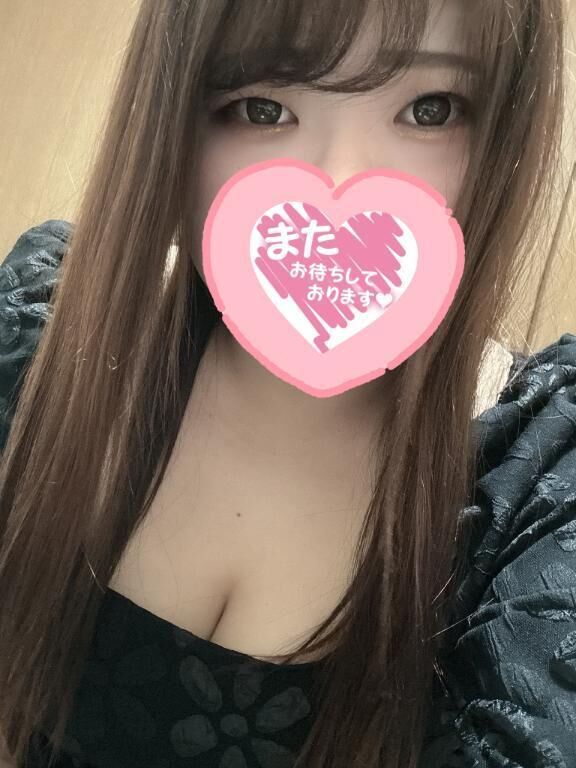 풕풉풂풏풌 풚풐풖...爛