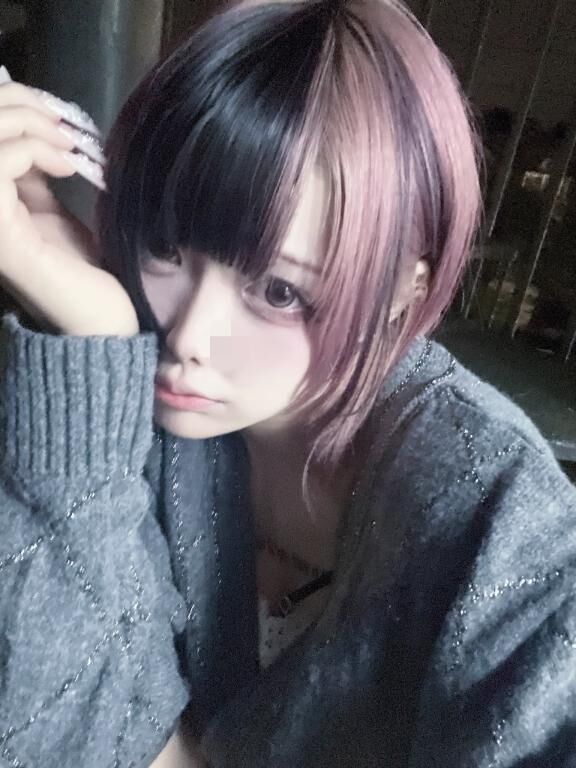 ♡