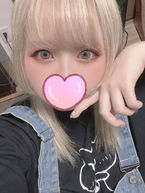 大満足えっち♡Nさんありがとう♡ 