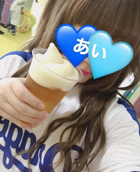 明日で！！