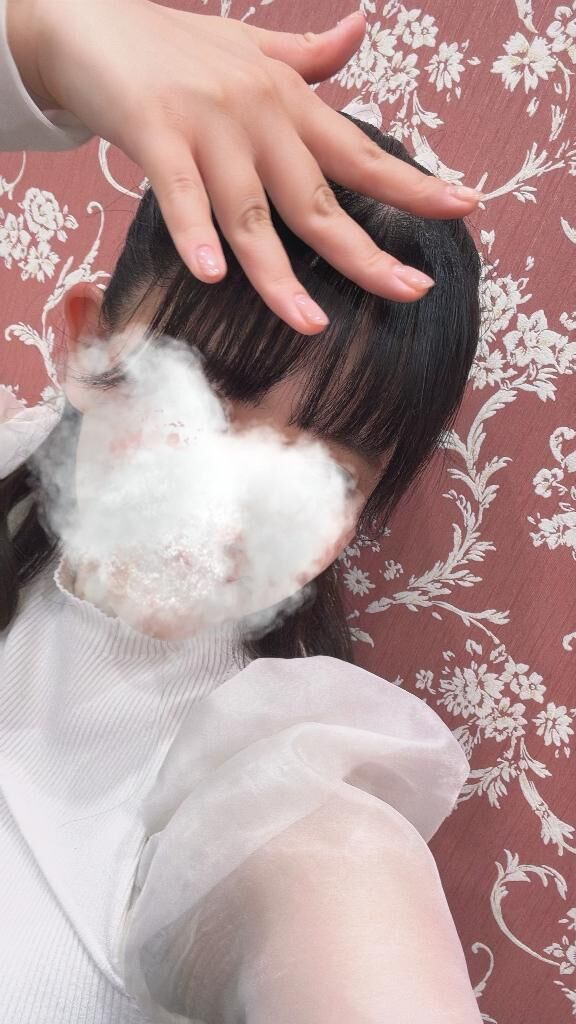 &#128103;&#127995;&#128219;こどものひ。