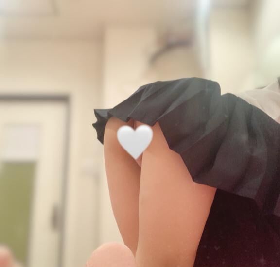らすと&#9825;