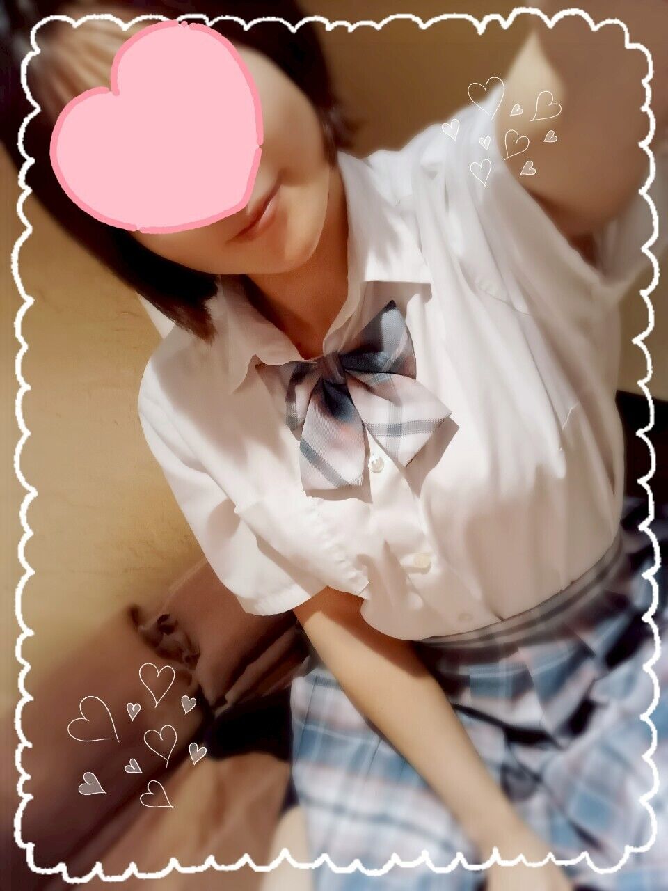 明日出勤します♪