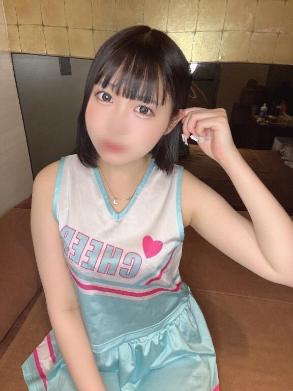 次回&#9825;22:20