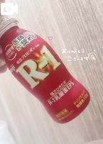 2時まで懶
