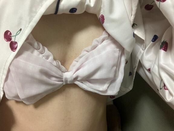 ウィル703号室のお兄さま&#9825;