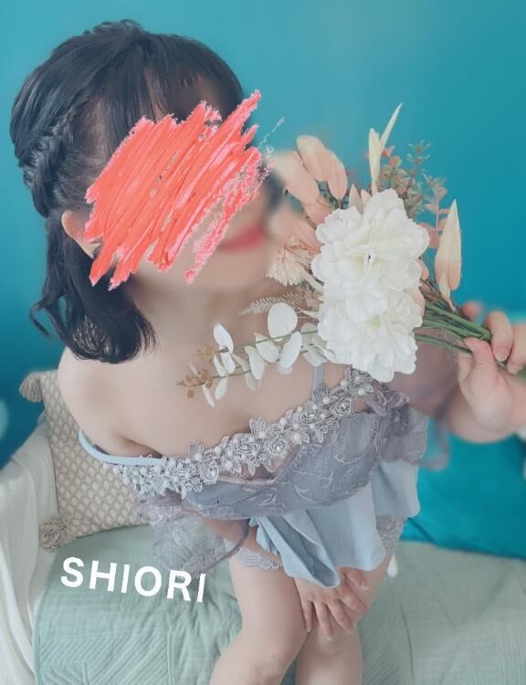今週のスケジュールです&#9825;&#9825;