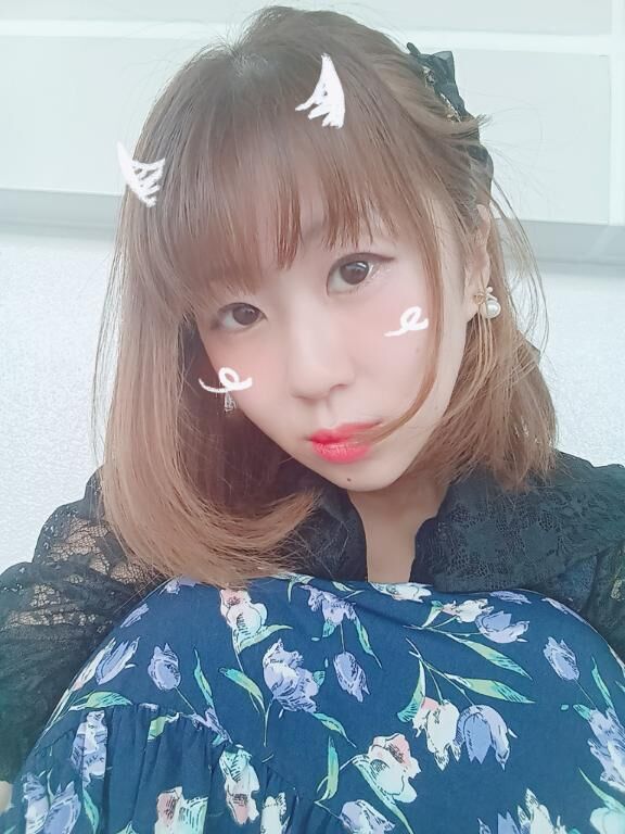 お出かけに(*゜∀゜)