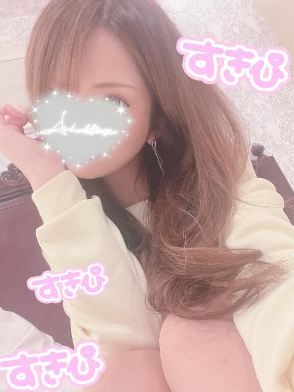 先程までのお兄さん&#128150;ありがとう(∩´∀`∩)&#128149;
