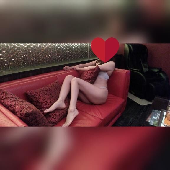 ご予約♡
