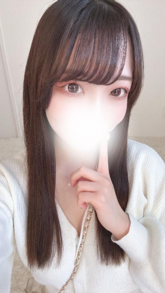 はじめて…///？？