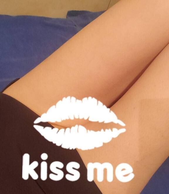 &#9825;