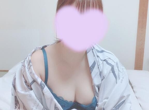 マイガール&#9825;&#9825;
