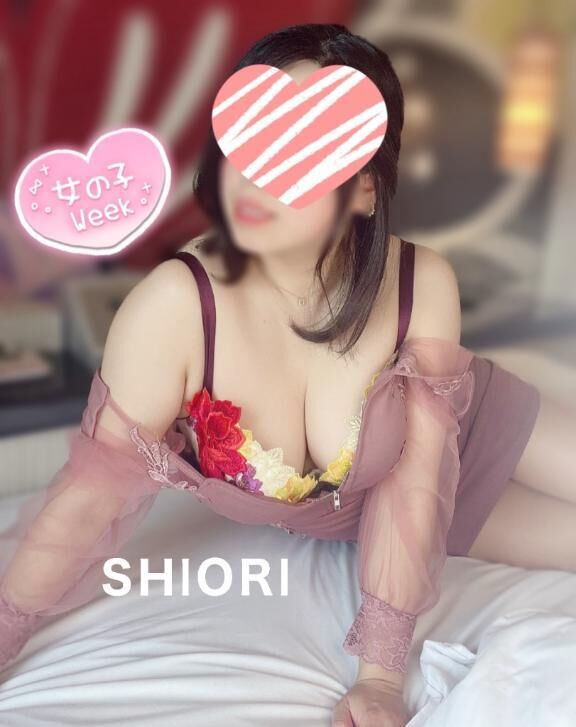 今週のスケジュール&#9825;&#9825;