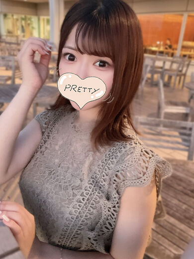 待機中(&#3665;&#10075;&#1697;&#10075;&#3665;)