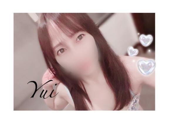 &#9825;予定&#9825;