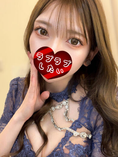 全身性感帯で困ってます