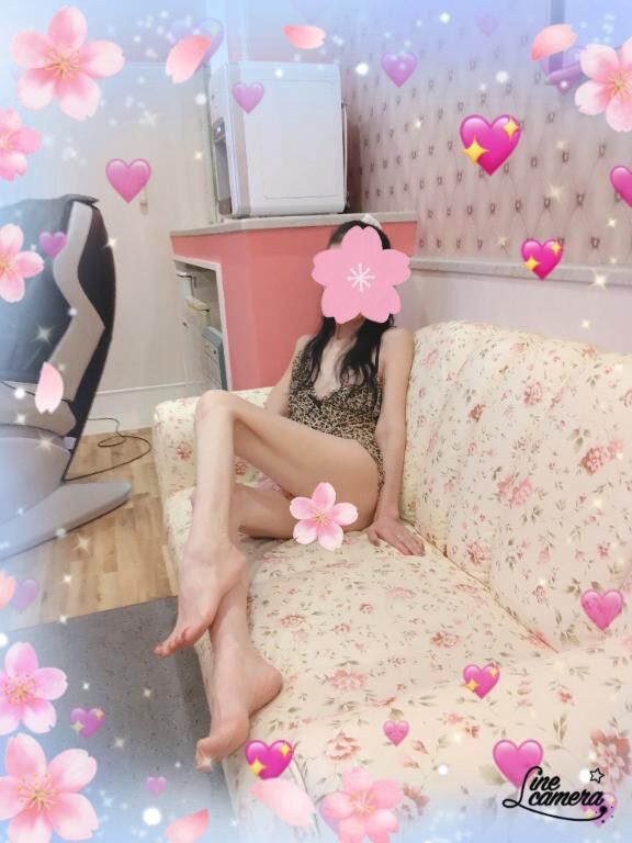ゴールデンウィーク・最終日★
