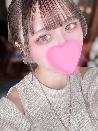 ☆N様☆