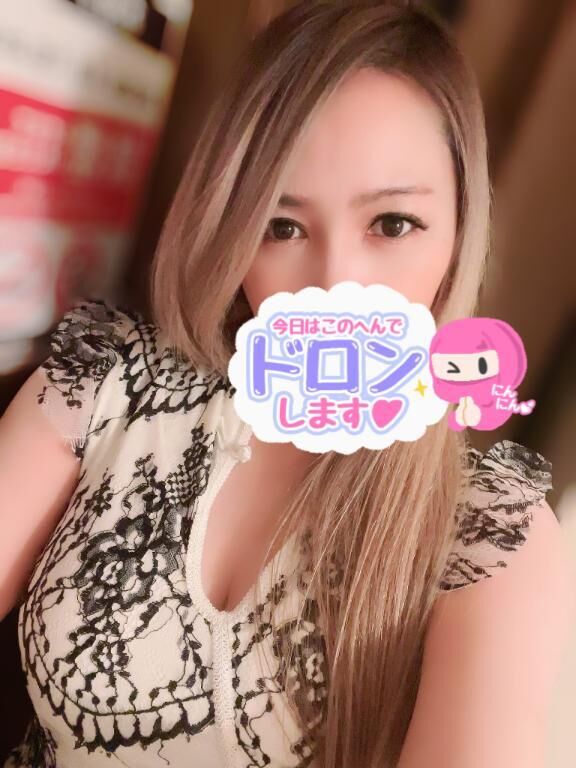 ♡♡♡ ♡♡♡____
