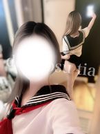 ♡立てないくらいガクガクにさせていい?♡