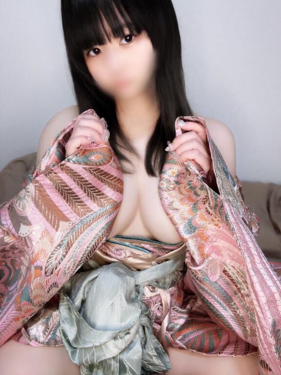 &#8902;&#11804; ご予約 &#11805;&#8902;