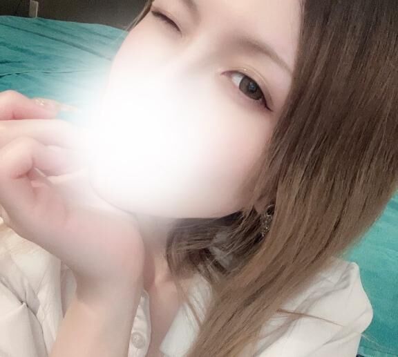 お礼&#128140;