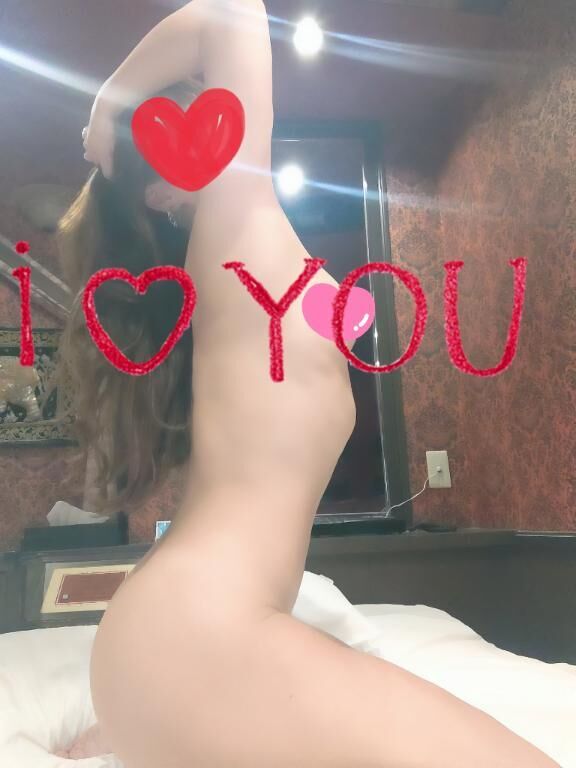 ありがとう♡