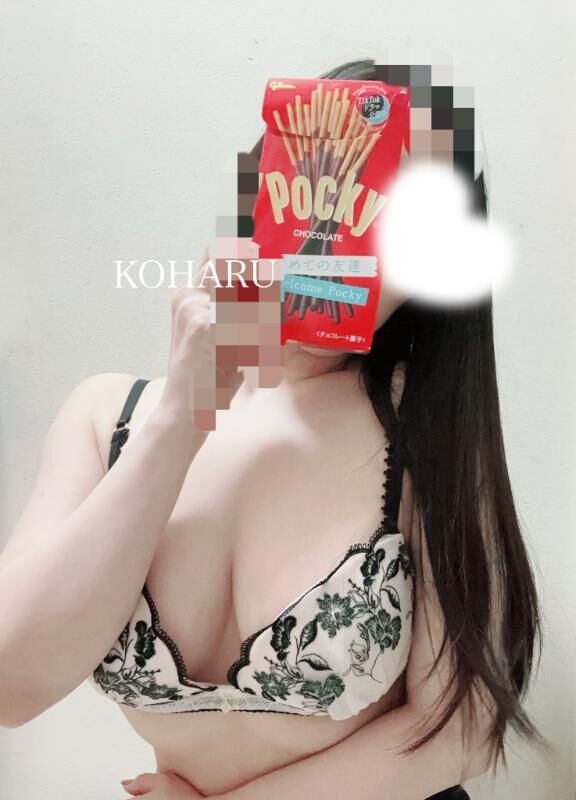 ありがとう&#9825;