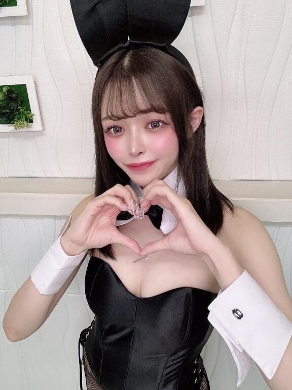 &#9825;はじめまして&#9825;