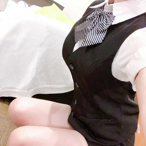プロフィール詐欺ごめんなさい&#128166;