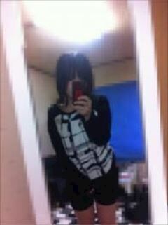 甘えん坊さんへ