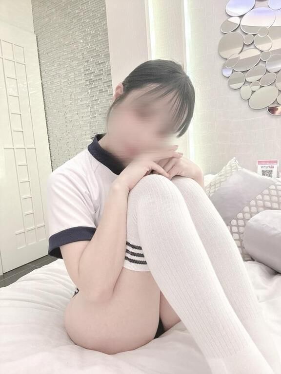 &#128140;女神Ｏ様