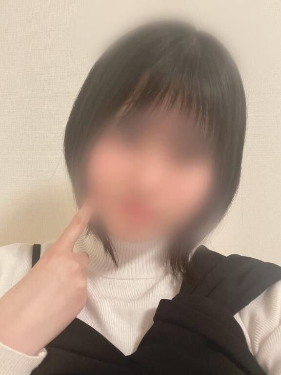 退勤しました&#128524;