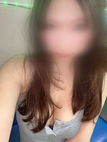 ロングコースご指名のお兄さん°&#9825;&#9825;&#9825;&#9825;°.