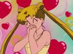 有難う