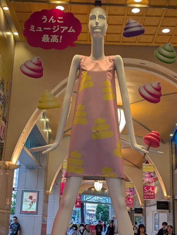 お疲れ様です(｡･♡･)_♡