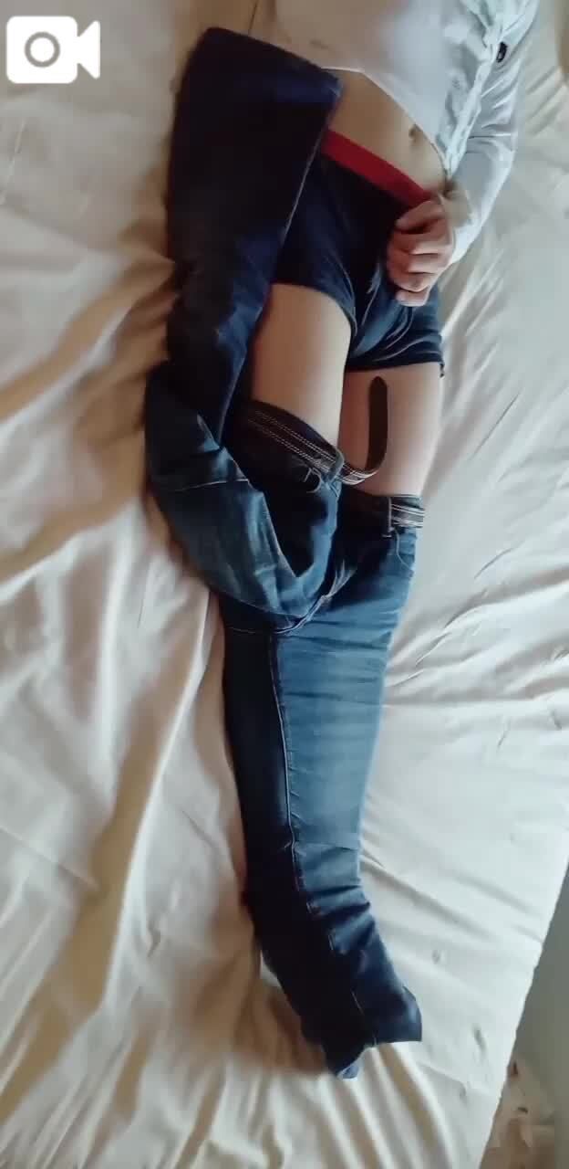 きのうのやすちん&#129325;&hearts;&#65039;&#128077;