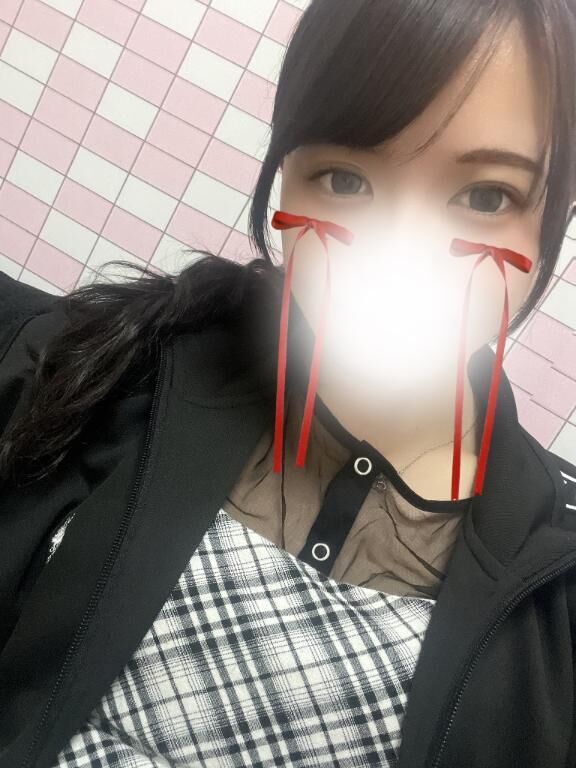 こんばんは&#9825;&#9825;&#9825;