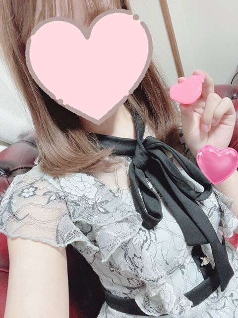 ありがと&#128571;