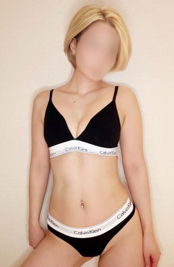 ありがとうございました♡♡♡