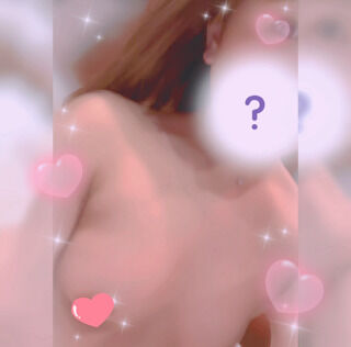 おれい&hearts;